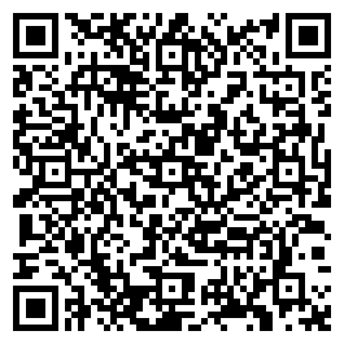 QR code 18045103600000