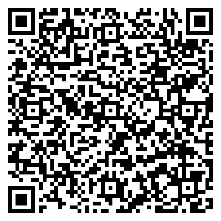 QR code 36296632800000