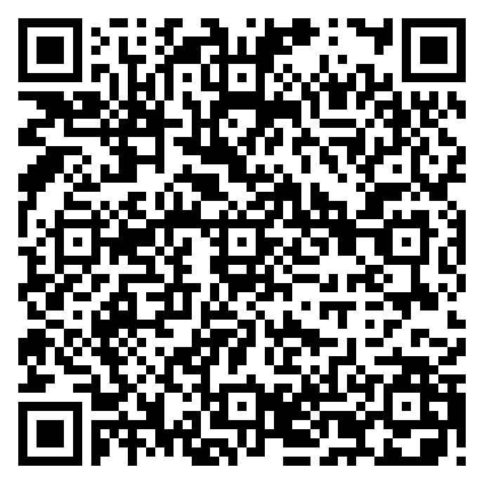 QR code 14036496600000
