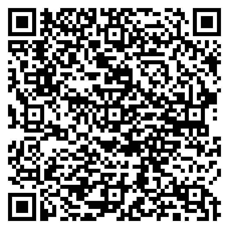 QR code 38571521000000