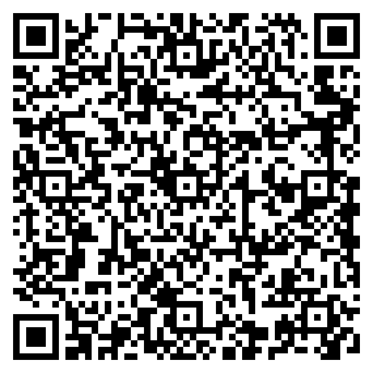 QR code 18018915300000
