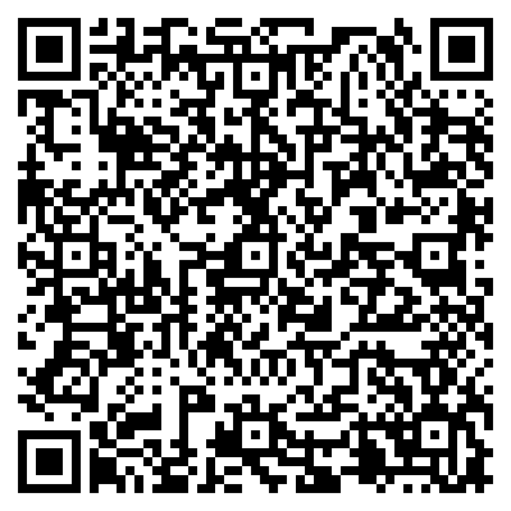 QR code 27646043700000