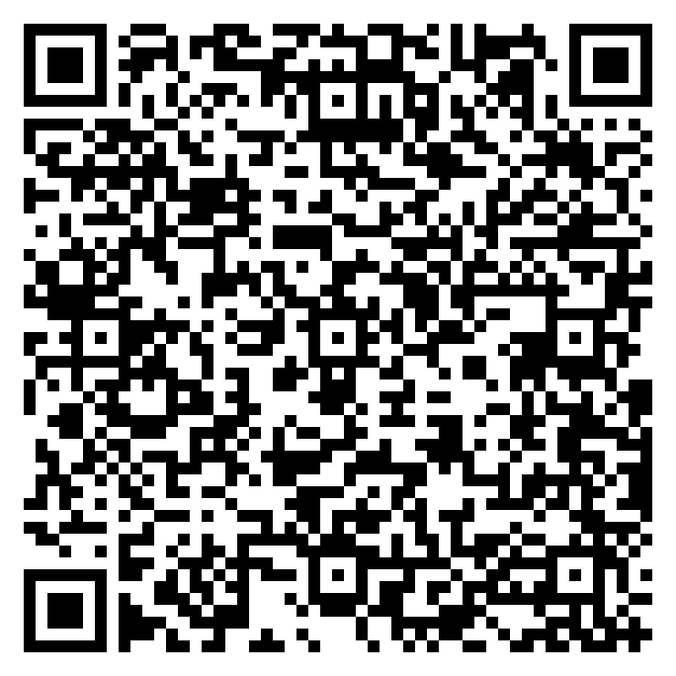 QR code 02134993000000