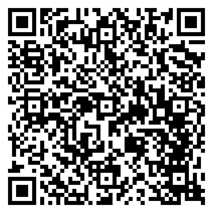 QR code 27630252000000