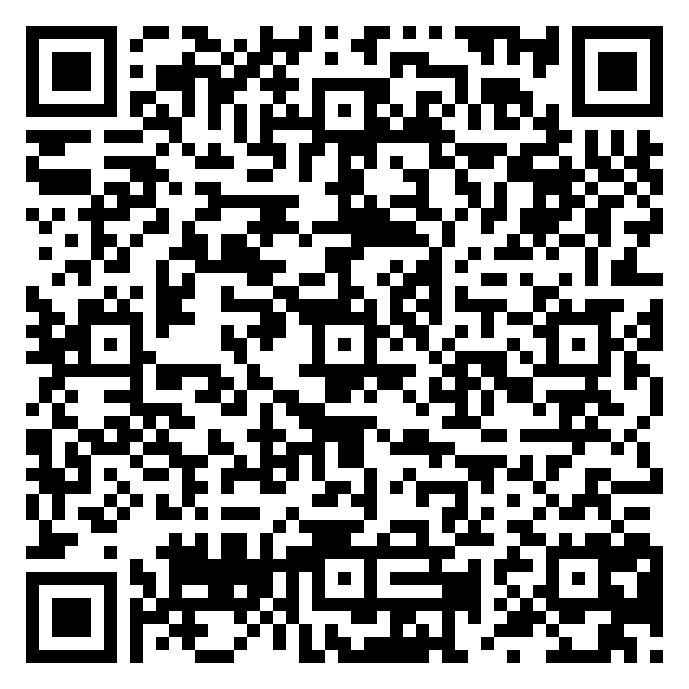QR code 12061470000000