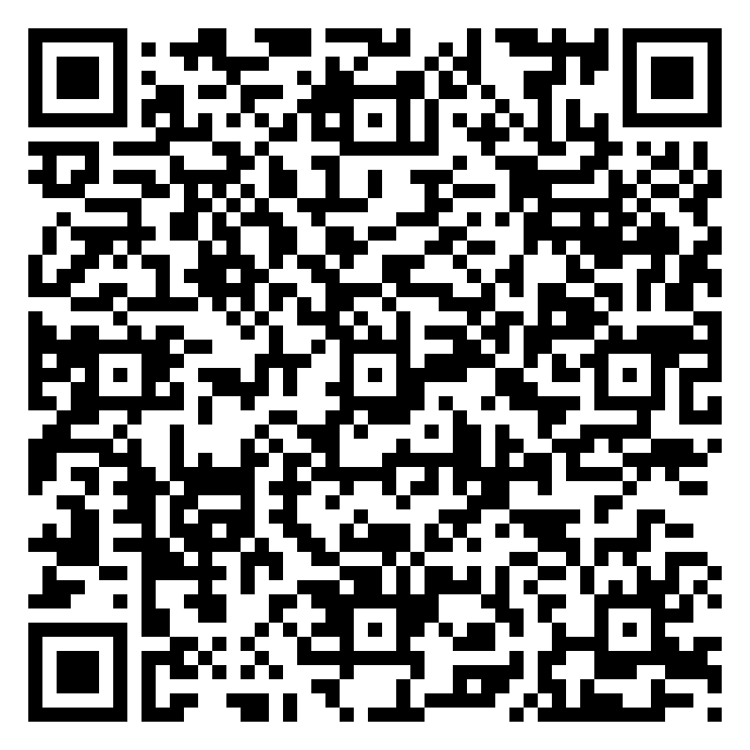 PRAKTYKA LEKARSKA LEK. MED. WŁADYSŁAW KOSIERADZKI QR code QR code 01226145800000
