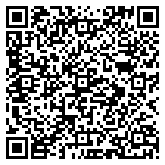 PRAKTYKA LEKARSKA LEK. MIECZYSŁAW KASPER QR code QR code 97043867900000