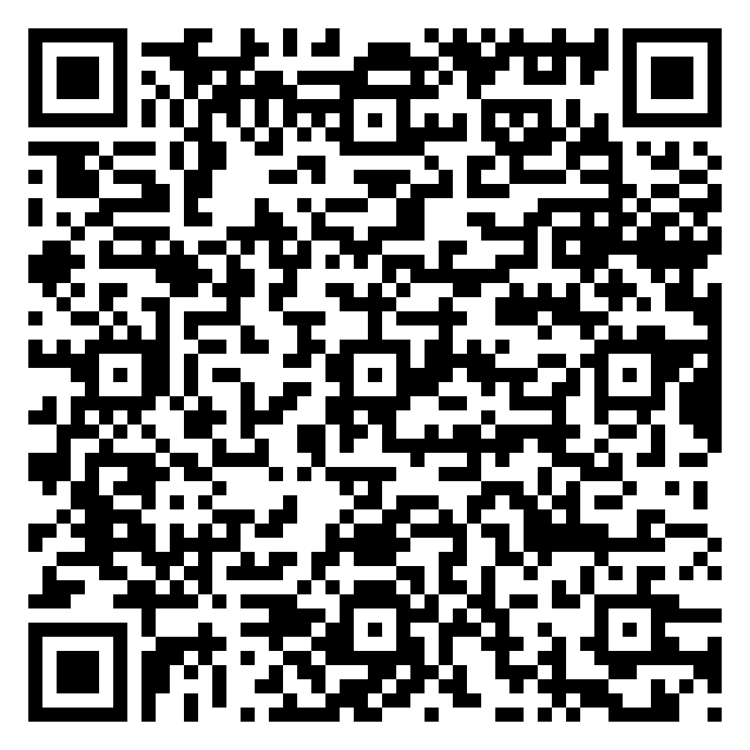 QR code 24359440000000