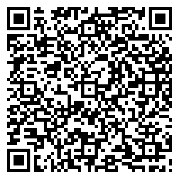 QR code 52799577900000