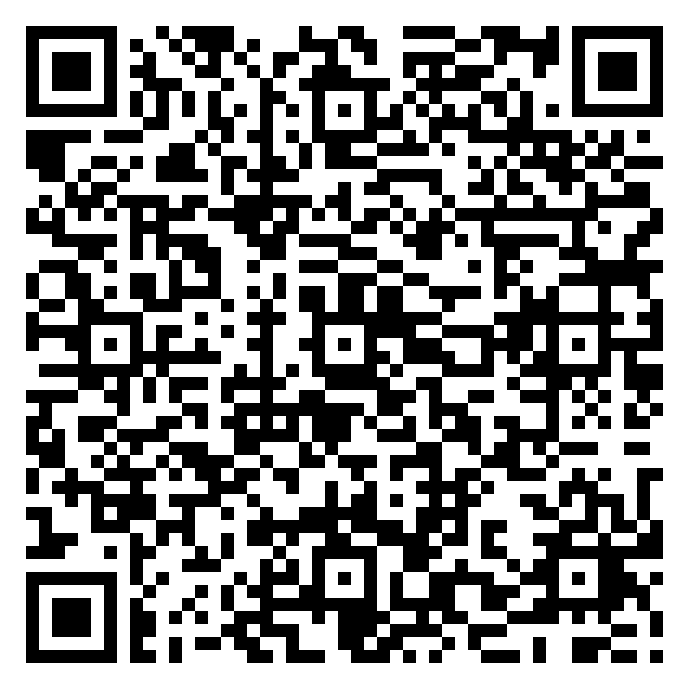 QR code 38678864100000