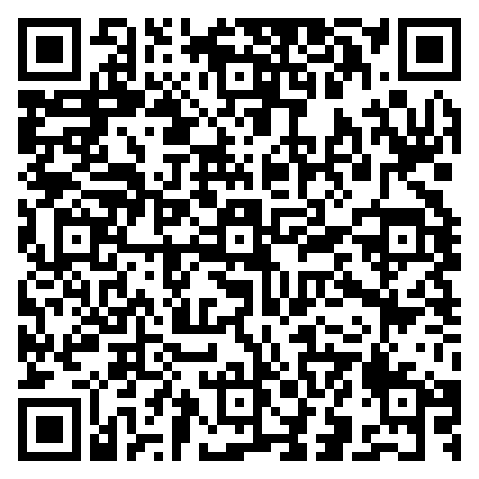 QR code 52087064900000