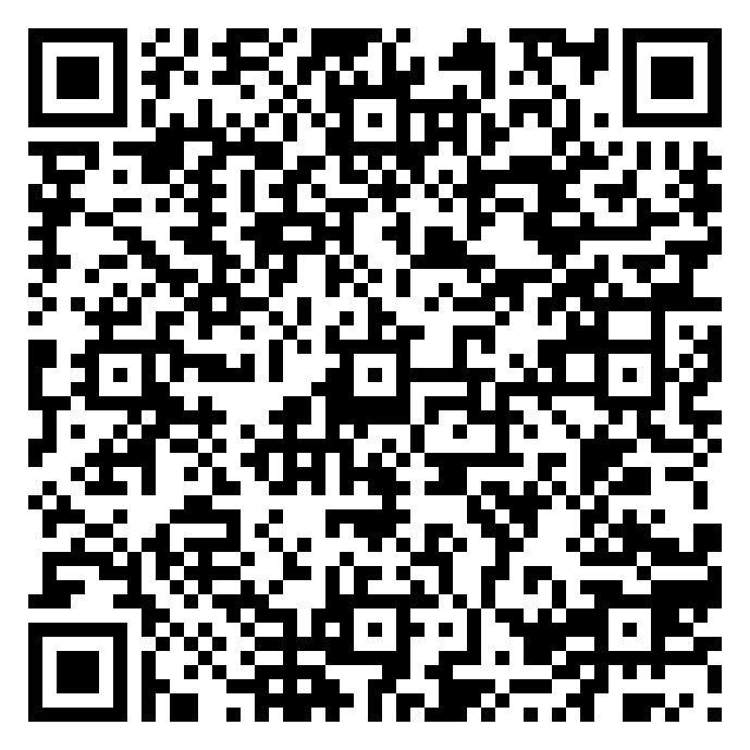 QR code 24107031800000