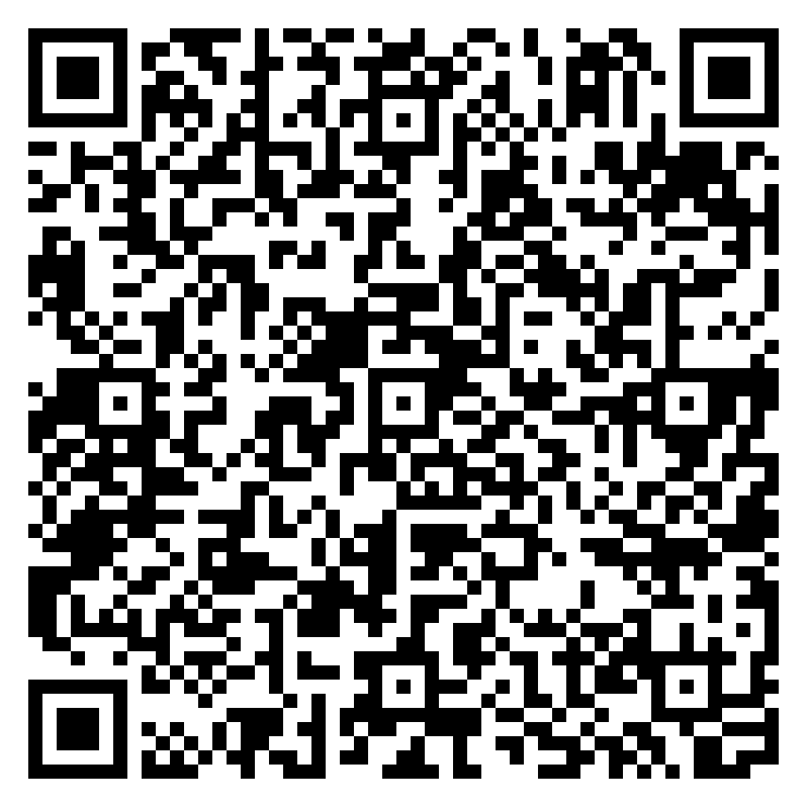 QR code 24197798100000