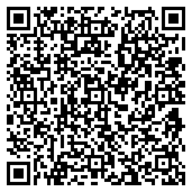 QR code 08017362300000