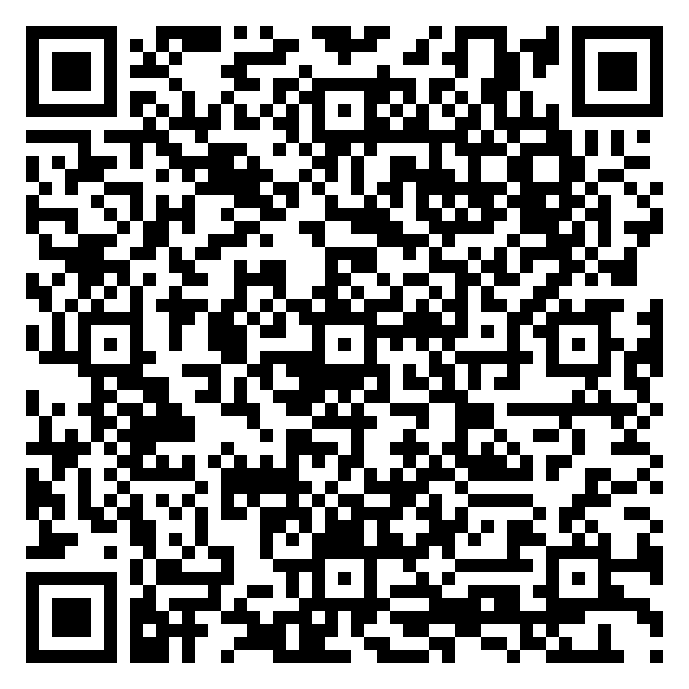 QR code 81160712500000