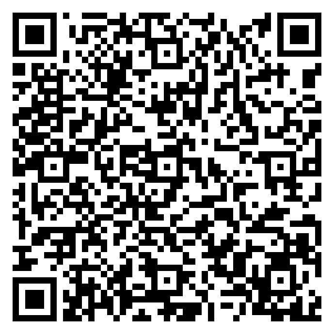 QR code 38788738000000
