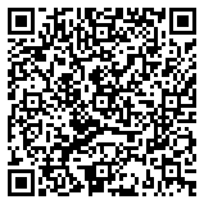 QR code 14005083100000