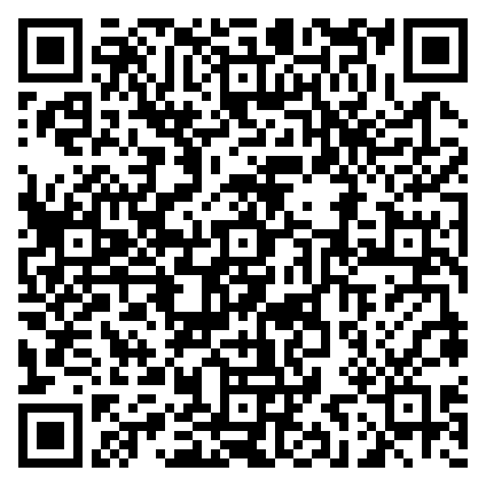 QR code 01601548900000