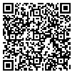 QR code 31027313000000