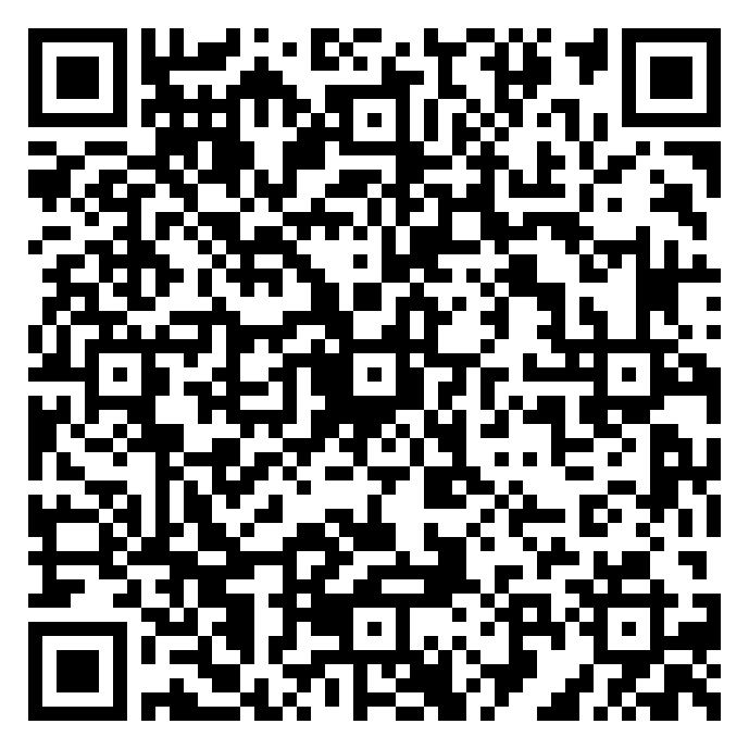 QR code 31160998000000