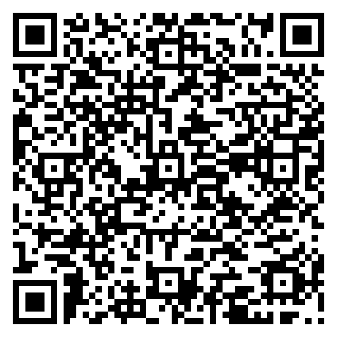 QR code 91022402800000