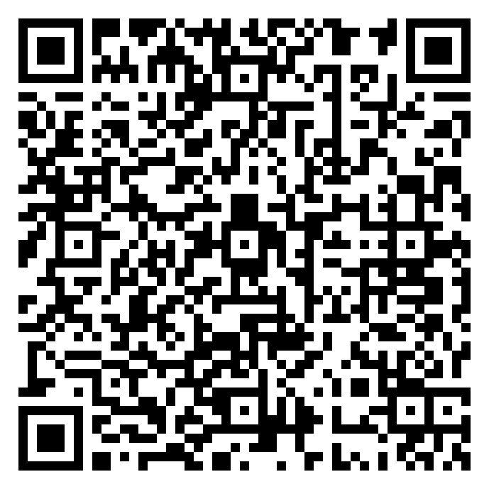 QR code 83009763000000