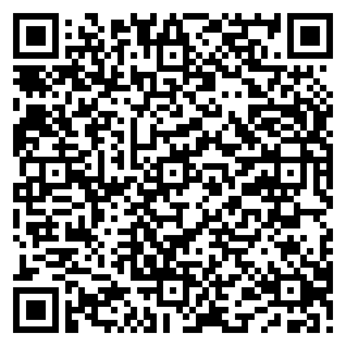 Praktyka Lekarska Lilia Obuchowska-Hincz QR code QR code 14165645800000