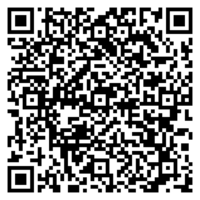 QR code 10140503200000