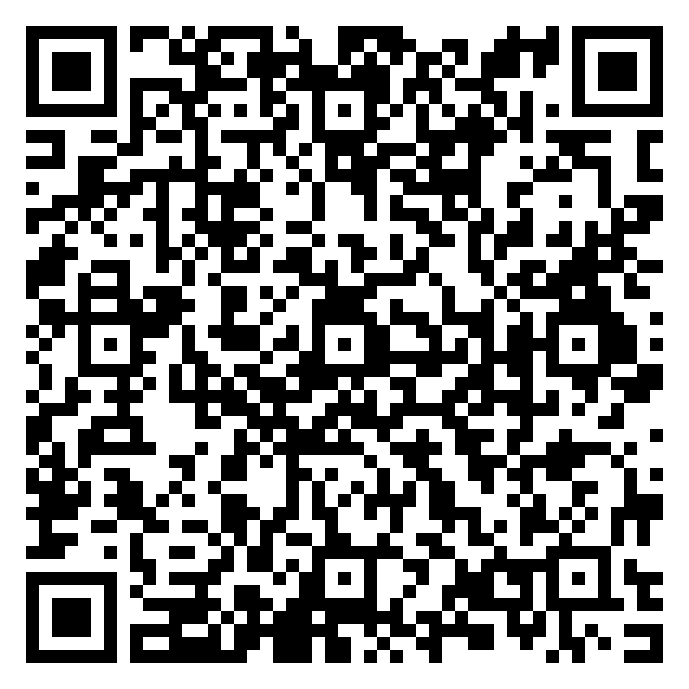 QR code 12268068700000