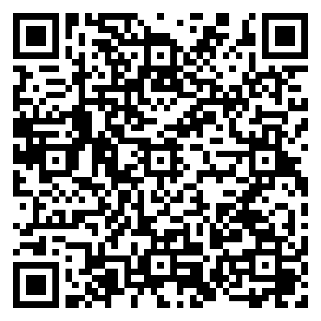 QR code 10171584400000