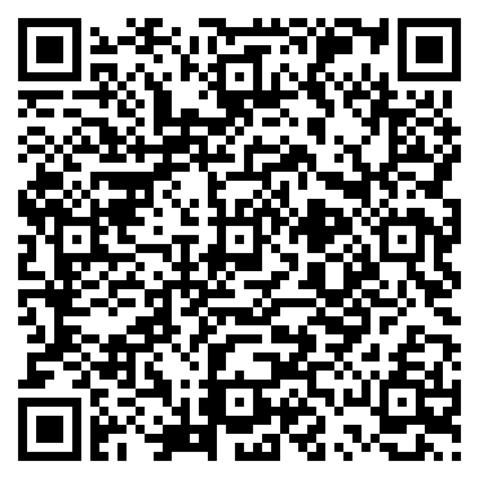 QR code 30023767800000