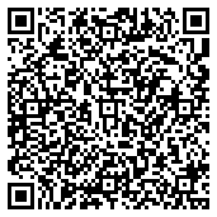 QR code 38170825800000
