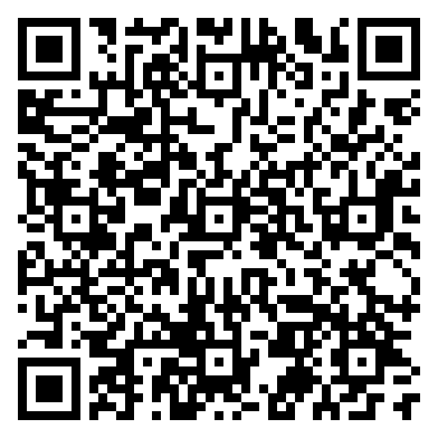 QR code 38477158200000