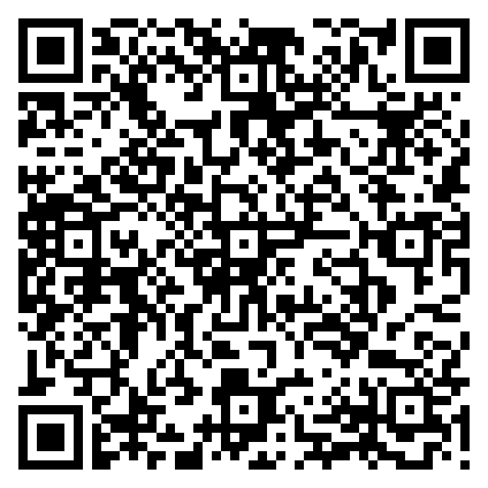 QR code 14009706300000