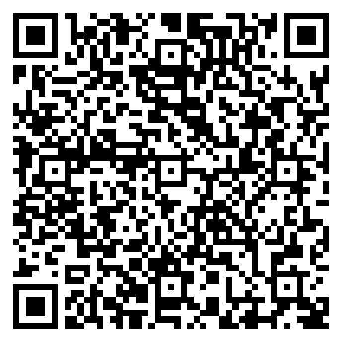 QR code 54322015500000