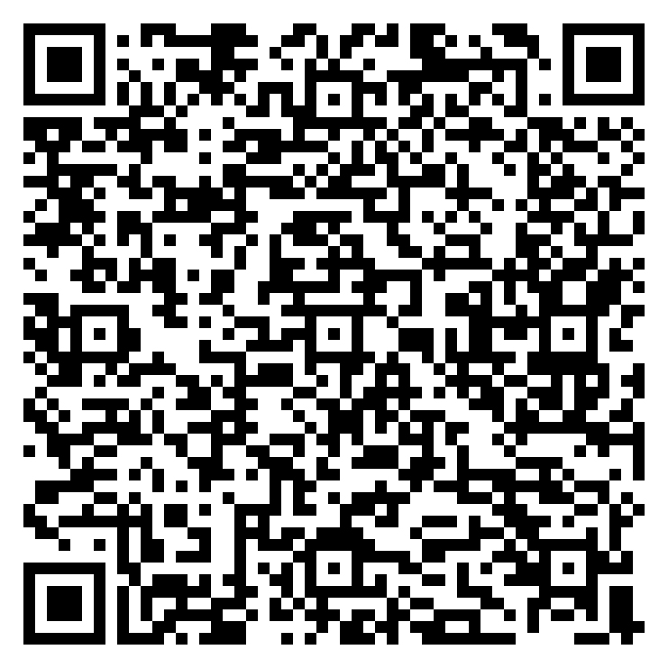 QR code 24355747300000