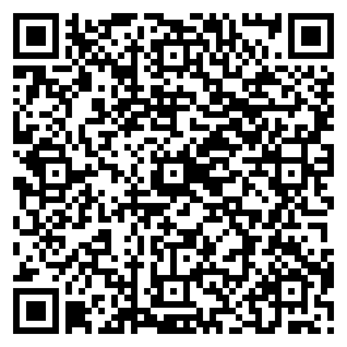 QR code 36488020000000