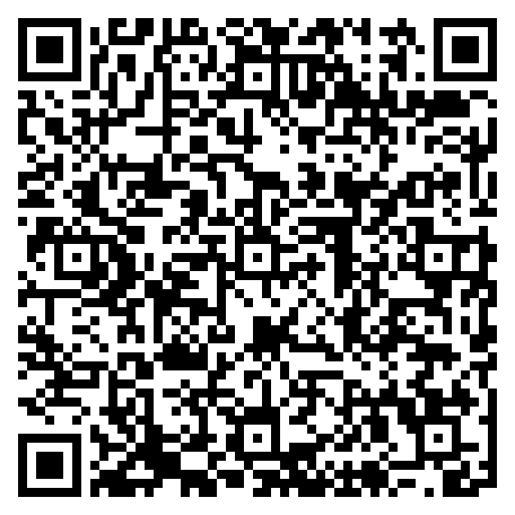 QR code 10159609000000