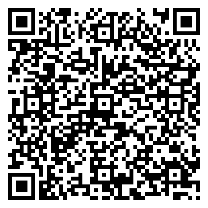 QR code 18115820300000