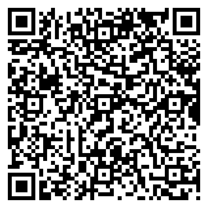 QR code 24073520100000
