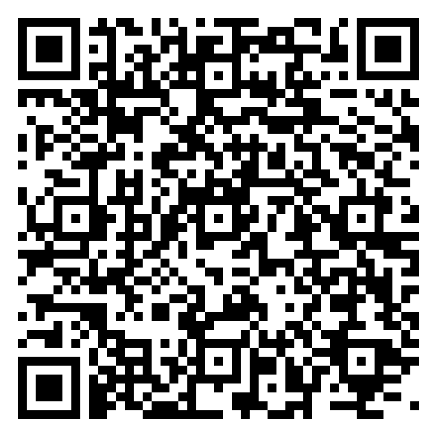 QR code 25165087000000