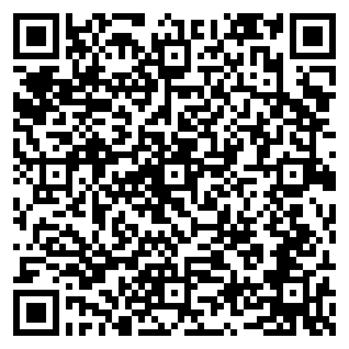 QR code 14093972800000