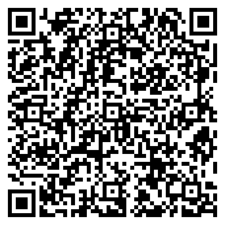 QR code 01147103000000