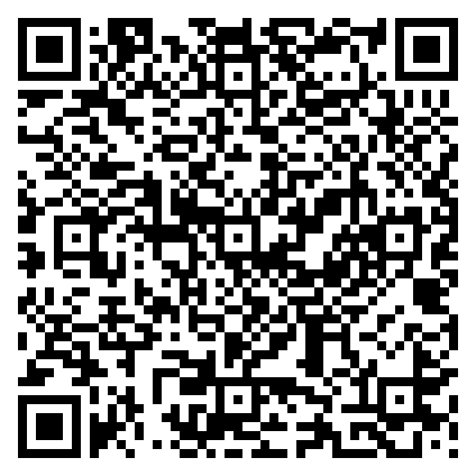 QR code 36228099600000