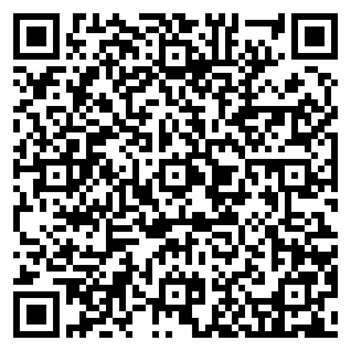 QR code 38752336000000
