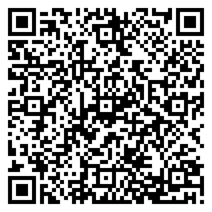 QR code 01013652000000