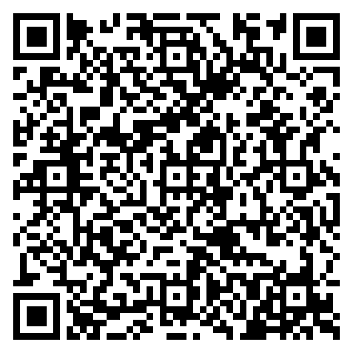 QR code 20074845900000