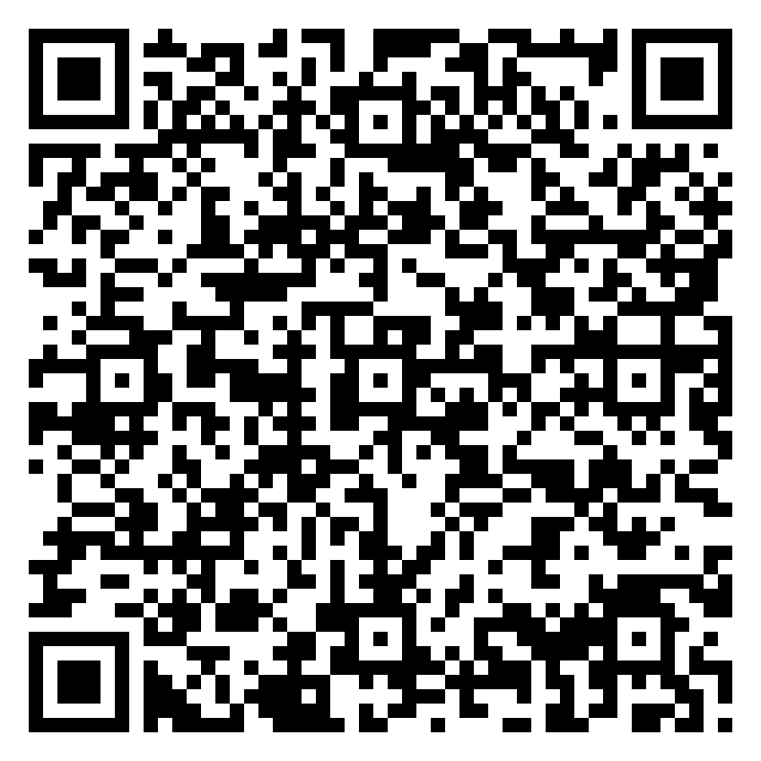 QR code 36781213300000