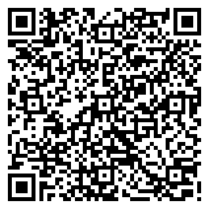 QR code 02240659300000