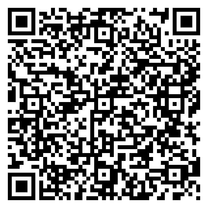Praktyka Lekarska Łukasz Zyskowski QR code QR code 36158708900000